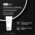 PCA Skin Revitalizing Mask