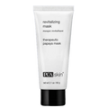 PCA Skin Revitalizing Mask