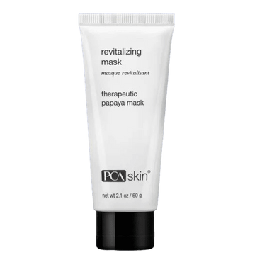 PCA Skin Revitalizing Mask