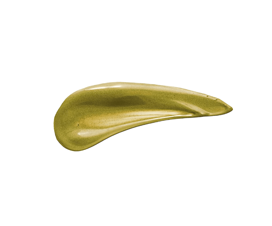 PCA Skin Revitalizing Mask