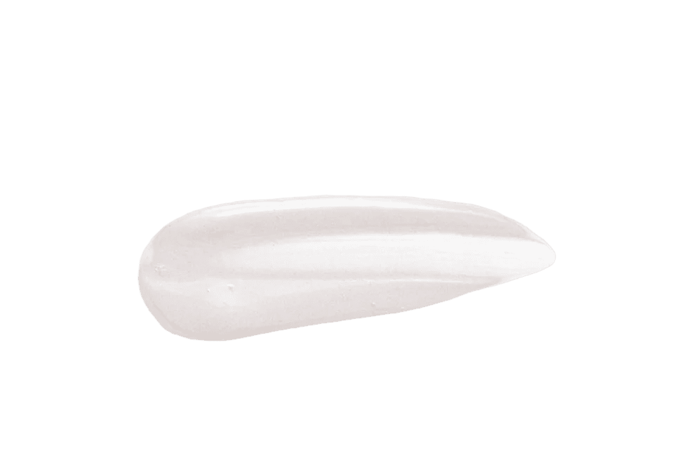 PCA Skin Silkcoat Balm