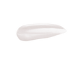PCA Skin Silkcoat Balm