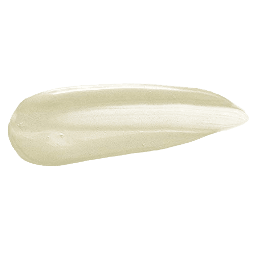PCA Skin Skin Procedure Ointment
