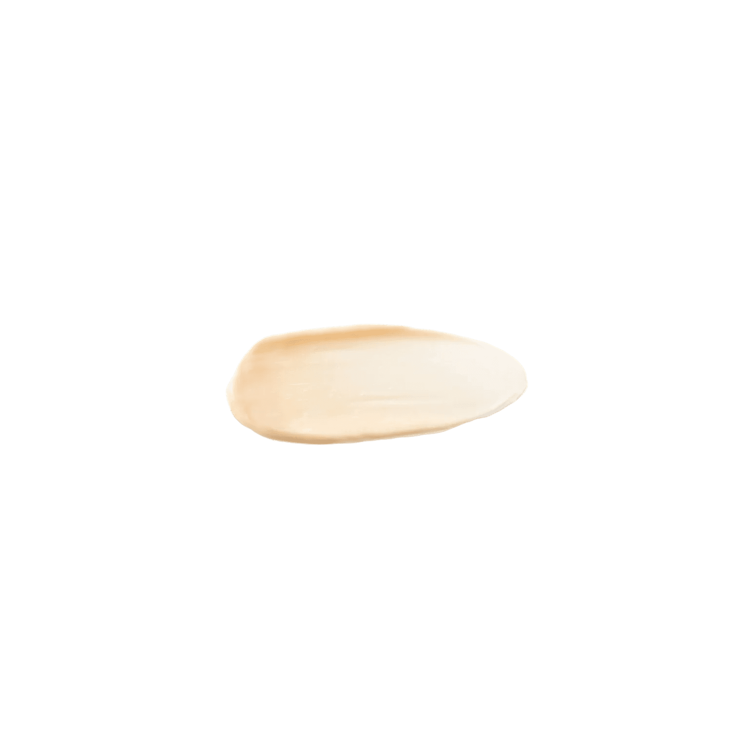 PCA Skin Vitamin B3 Eye Brightening Cream