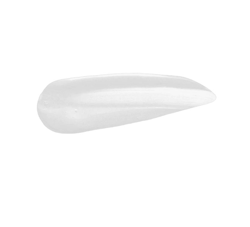 PCA Skin Vitamin b3 Brightening Serum