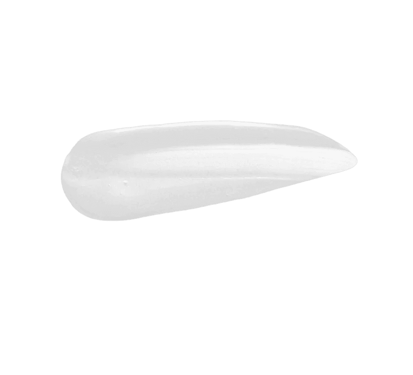 PCA Skin Vitamin b3 Brightening Serum