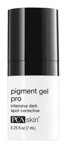 PCA Skin Vitamin b3 Brightening Serum