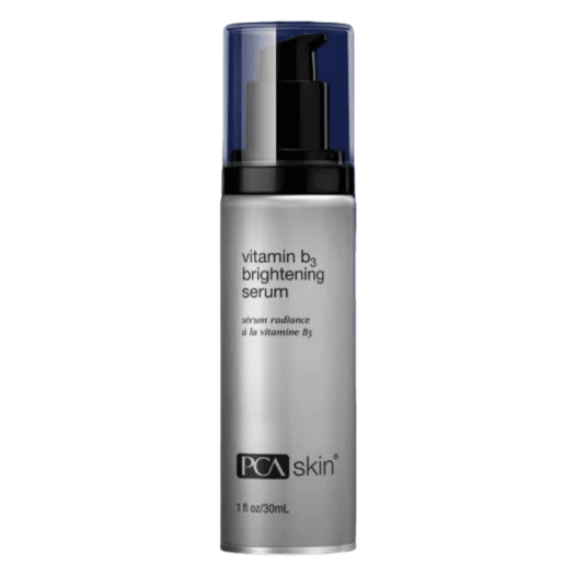 PCA Skin Vitamin b3 Brightening Serum