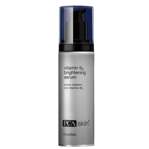 PCA Skin Vitamin b3 Brightening Serum