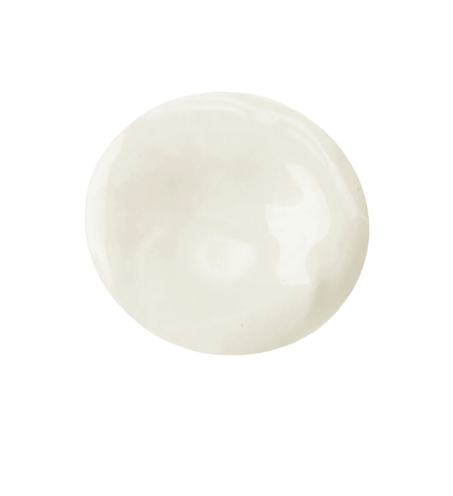 PCA Skin Weightless Protection Broad Spectrum SPF 45