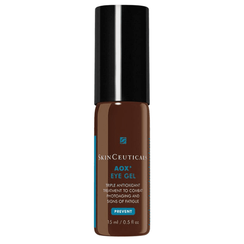 SkinCeuticals AOX+ Eye Gel