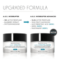 SkinCeuticals Age Interrupter Advanced Cream