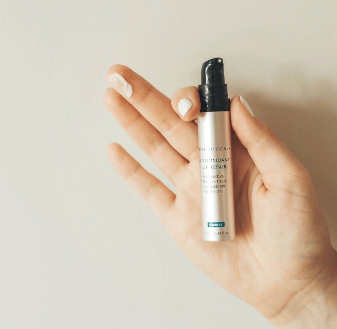 SkinCeuticals Antioxidant Lip Repair