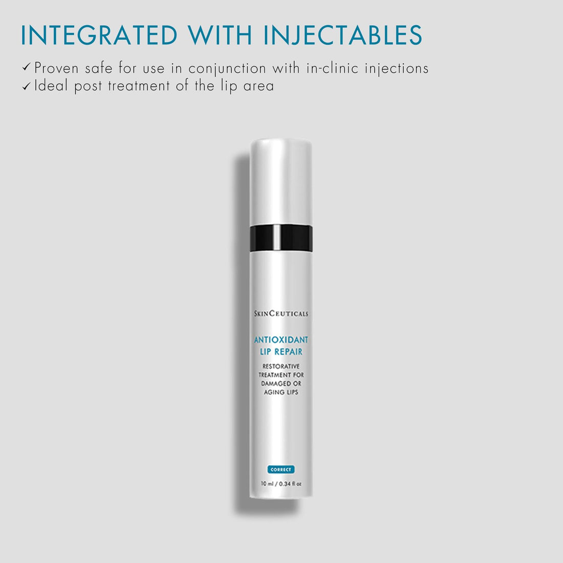 SkinCeuticals Antioxidant Lip Repair