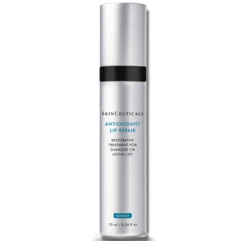 SkinCeuticals Antioxidant Lip Repair