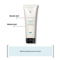 SkinCeuticals Blemish + AGE Cleansing Gel