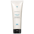 SkinCeuticals Blemish + AGE Cleansing Gel
