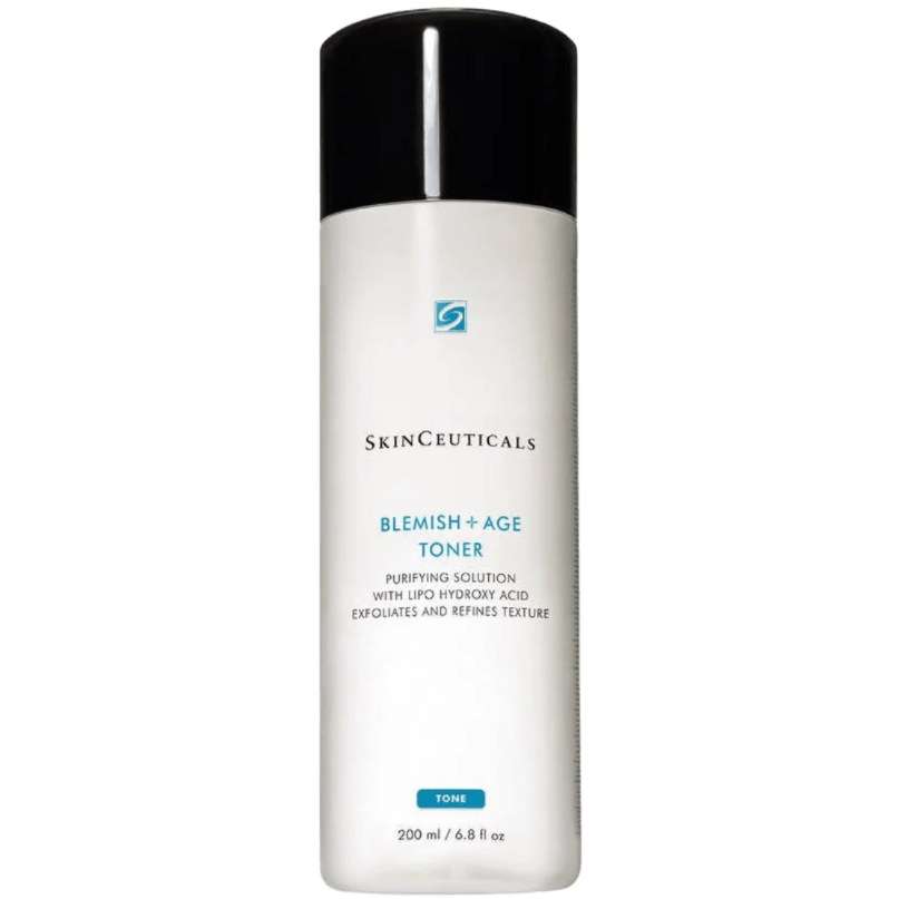 SkinCeuticals Blemish + AGE Toner