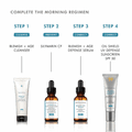 SkinCeuticals Blemish Age Defense Serum