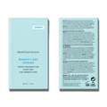 SkinCeuticals Blemish Age Defense Serum