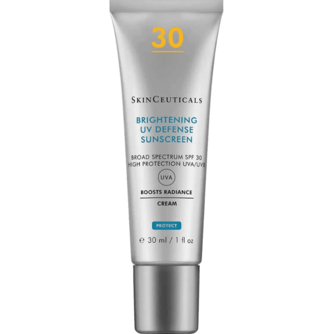SkinCeuticals Brightening UV Defense SPF 30