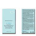 SkinCeuticals CE Ferulic Antioxidant Serum