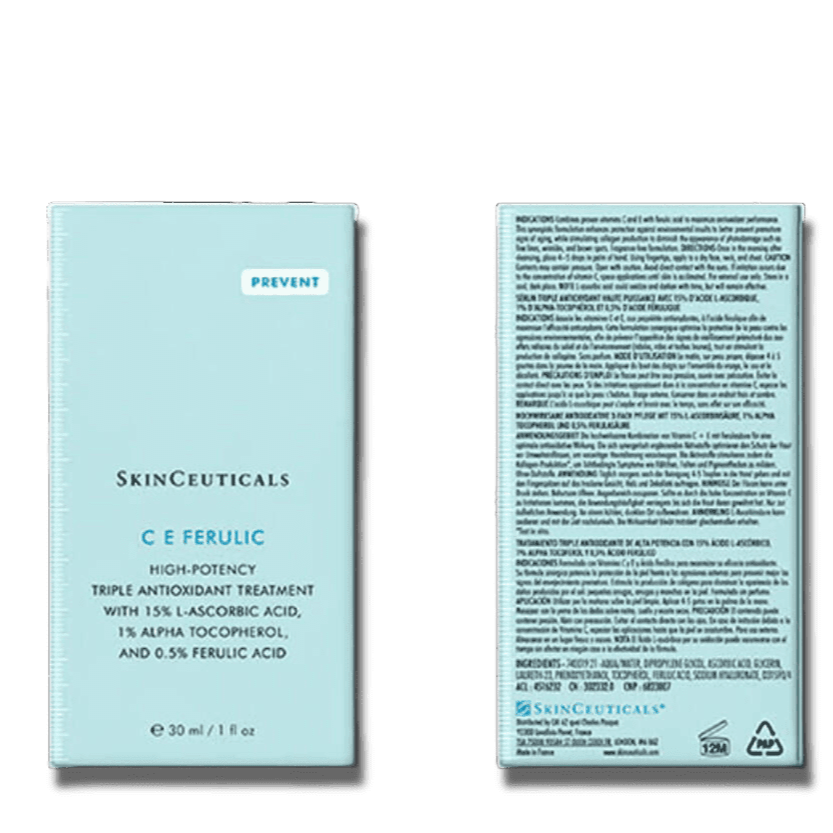 SkinCeuticals CE Ferulic Antioxidant Serum