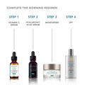 SkinCeuticals CE Ferulic Antioxidant Serum