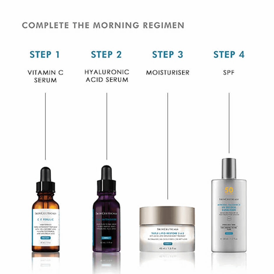 SkinCeuticals CE Ferulic Antioxidant Serum