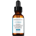 SkinCeuticals CE Ferulic Antioxidant Serum