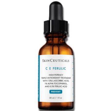 SkinCeuticals CE Ferulic Antioxidant Serum