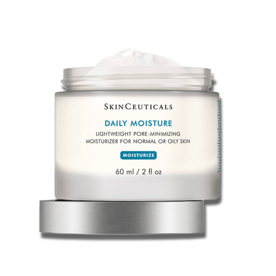 SkinCeuticals Daily Moisture