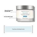 SkinCeuticals Emollience