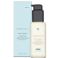 SkinCeuticals Face Cream