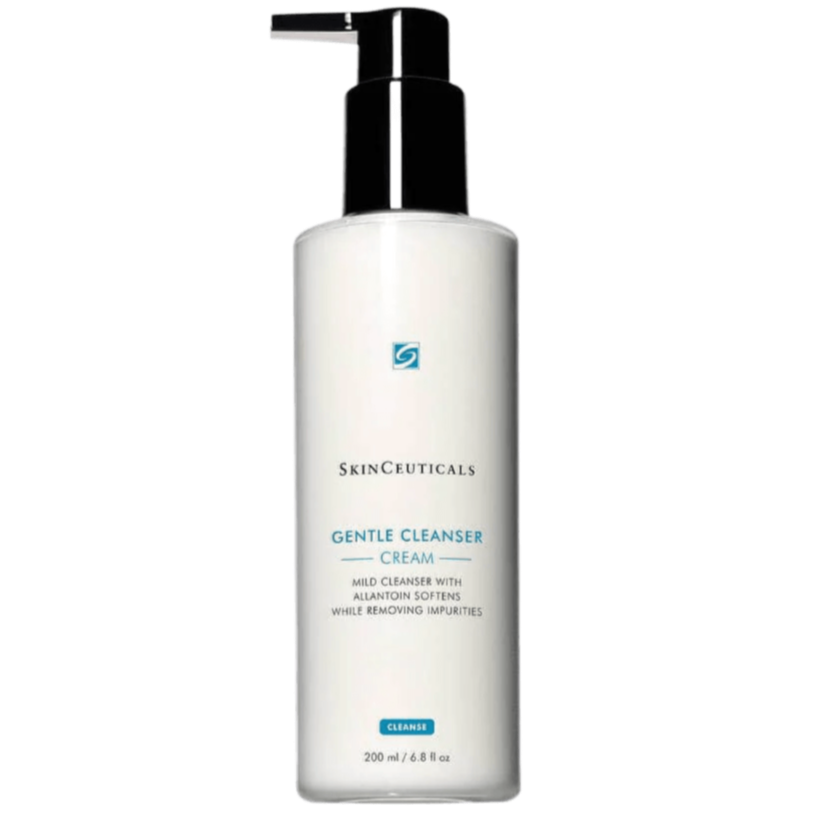 SkinCeuticals Gentle Cleanser Cream