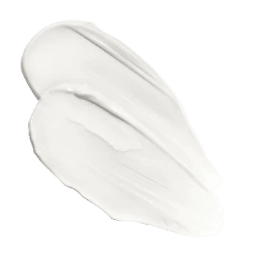 SkinCeuticals Gentle Cleanser Cream