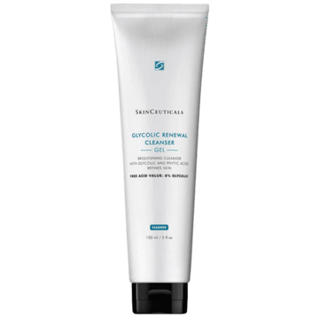 SkinCeuticals Glycolic Renewal Cleanser