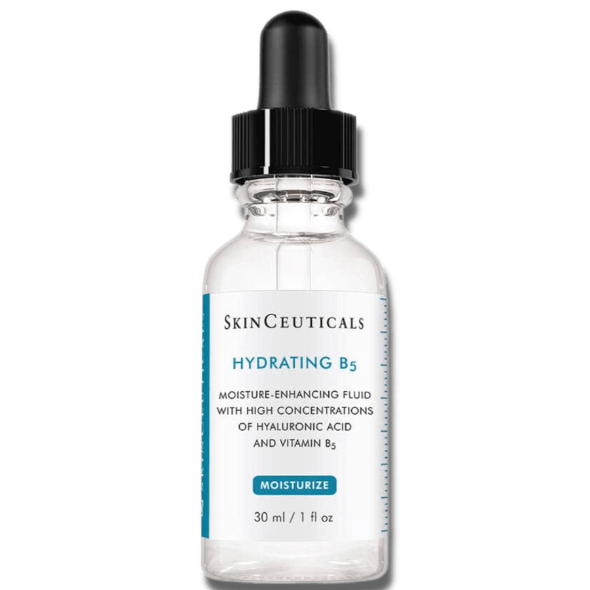SkinCeuticals Hydrating B5 Gel