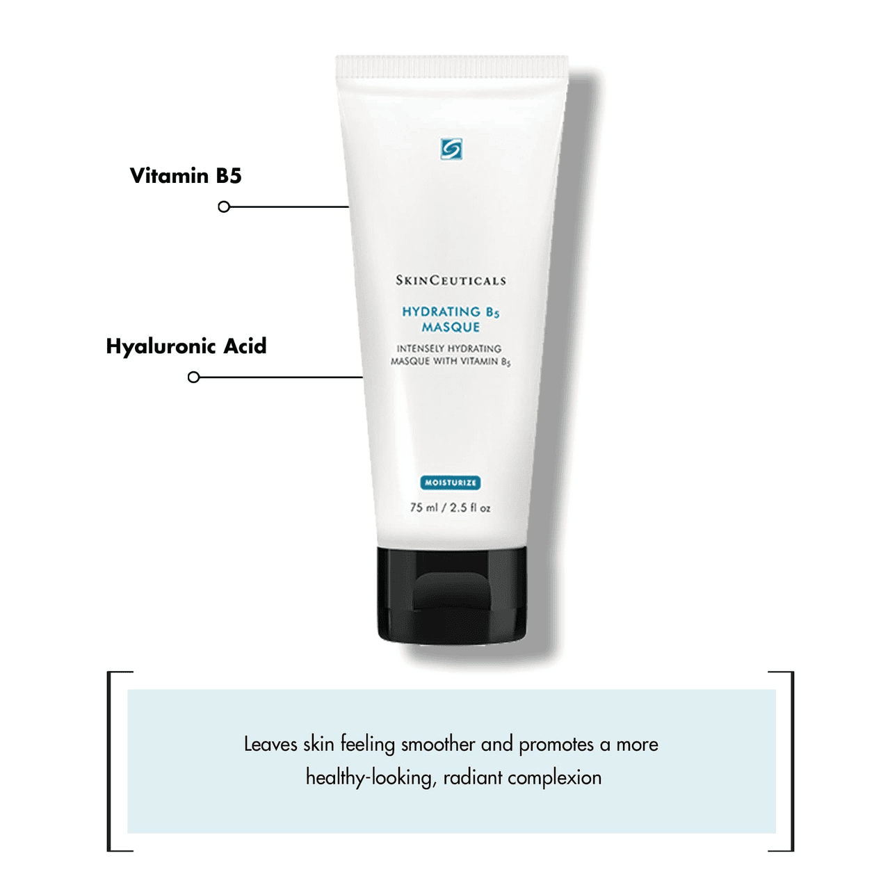 SkinCeuticals Hydrating B5 Masque