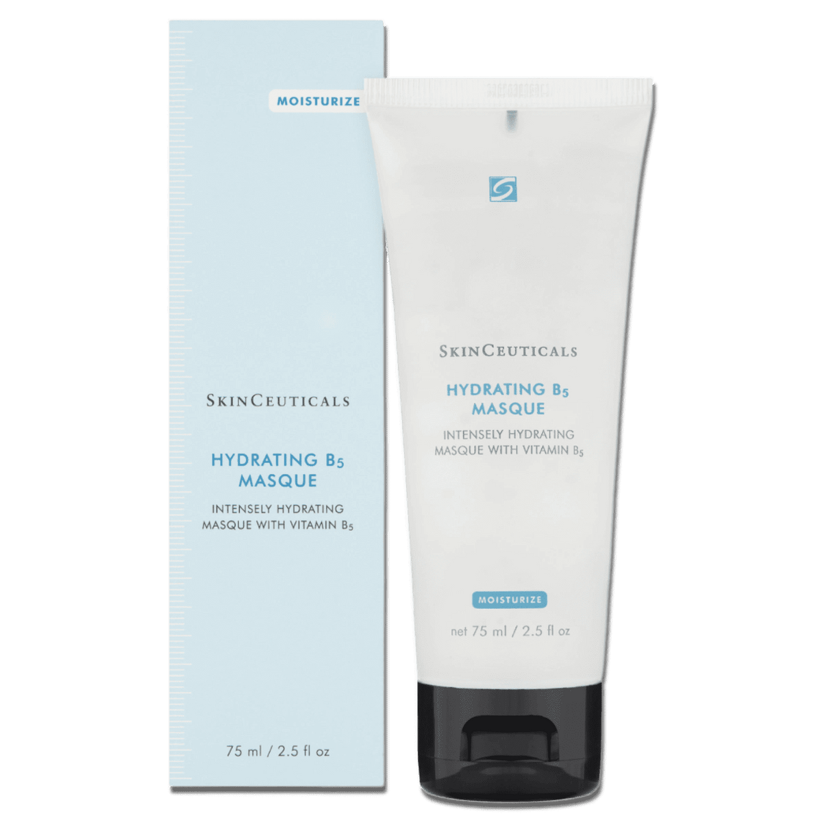 SkinCeuticals Hydrating B5 Masque