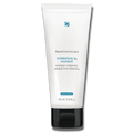 SkinCeuticals Hydrating B5 Masque