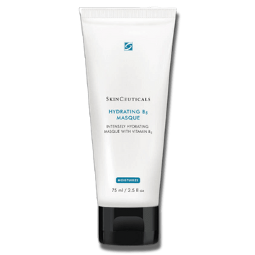 SkinCeuticals Hydrating B5 Masque