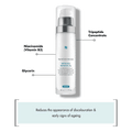 SkinCeuticals Metacell Renewal B3