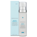 SkinCeuticals Metacell Renewal B3
