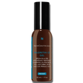 SkinCeuticals Phloretin CF Gel