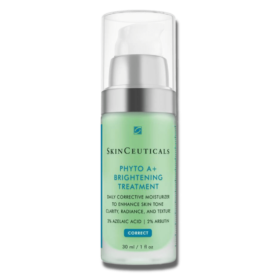 SkinCeuticals Phyto A+ Brightening Treatment