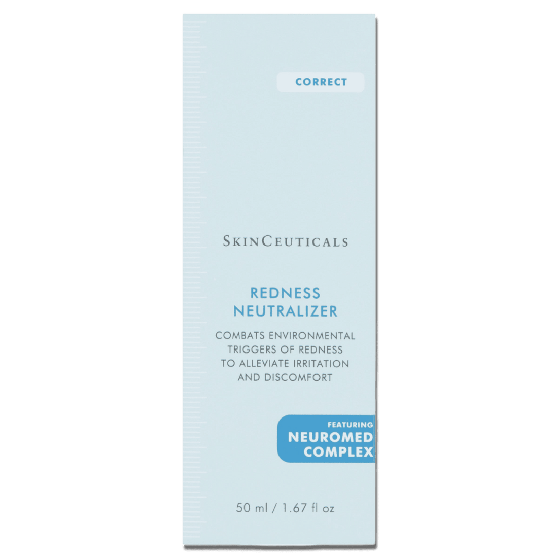 SkinCeuticals Redness Neutralizer