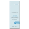 SkinCeuticals Redness Neutralizer