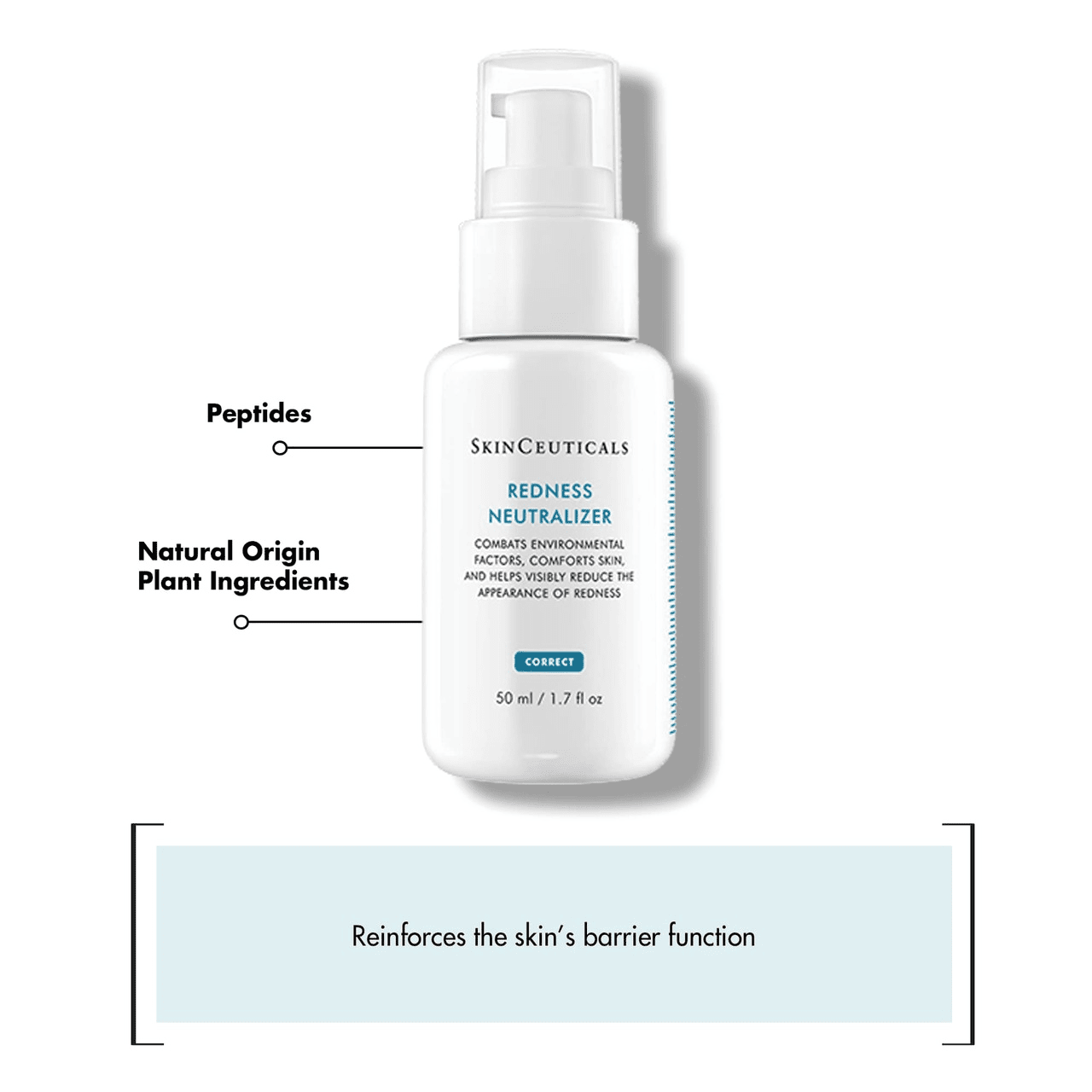 SkinCeuticals Redness Neutralizer