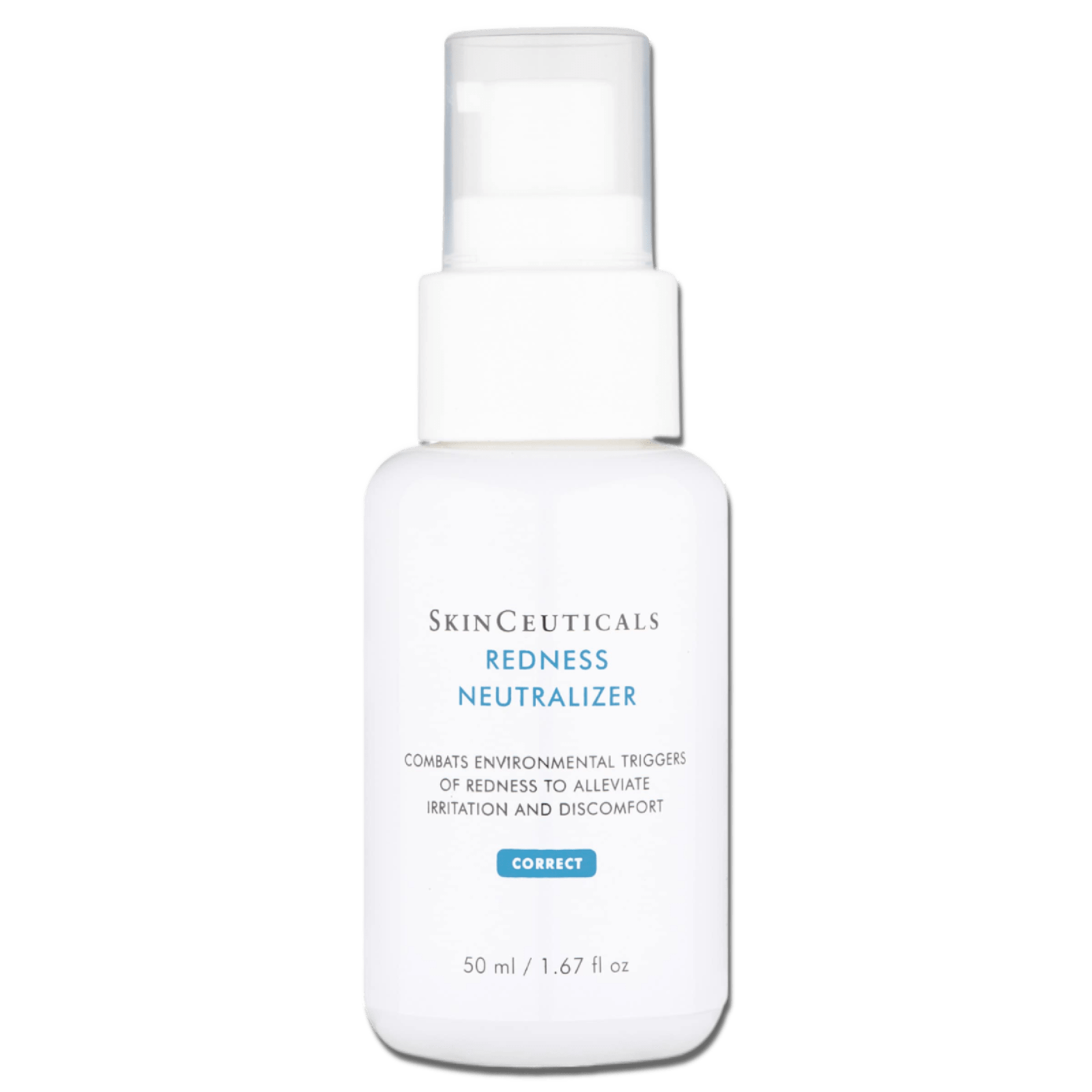 SkinCeuticals Redness Neutralizer